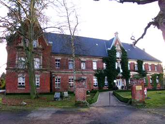 Retzin_Schloss_3.JPG