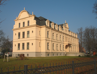 Ribbeck_palace.jpg
