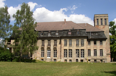 Boernicke_Schloss.jpg