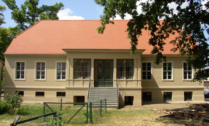 Boernicke_manor.jpg