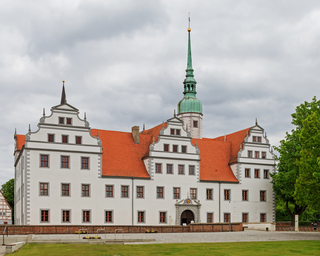 Doberlug-Kirchhain_May2015_img4_Schloss_Doberlug.jpg