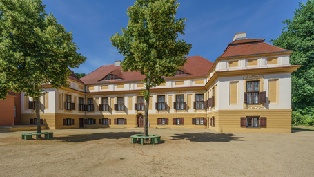 PM_Caputh_asv2018-06_img05.jpg