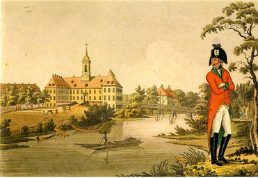 Chevaulegerregiment_Kurland_Elsterwerda.jpg