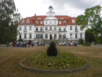 Schloss_Genshagen_22.jpg
