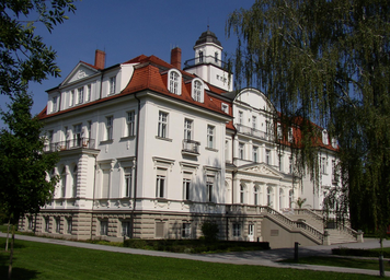 Genshagen_palace.jpg