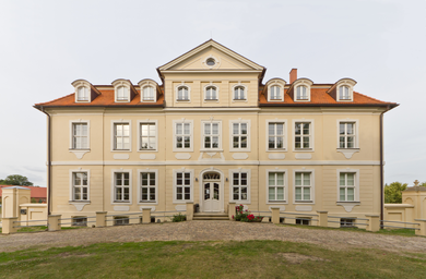 Prignitz_07-13_img08_Grube_Schloss.jpg