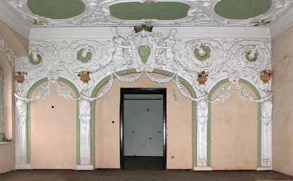 20061016125MDR_Großkmehlen_Wasserschloß_Obergeschoß.jpg