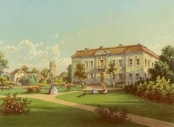 Kossenblatt_Castle.jpg