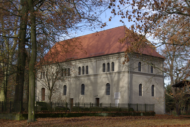 Niederer_Fläming_Wiepersdorf_Kirche.jpg