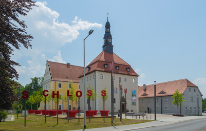 Luebben_Schloss_13.jpg