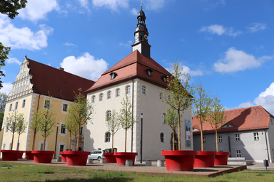 Museum_Schloss_Lübben.jpg