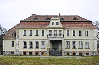 Schloss_Rauschendorf.jpg