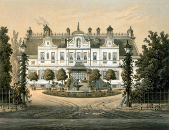 Rauschendorf-Sammlung_Duncker_(5418043).jpg