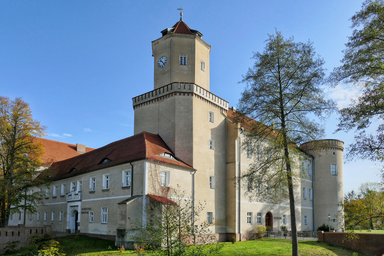 Schloss_Spremberg_P4070787.jpg