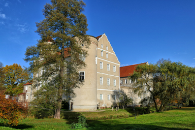 Schloss_Spremberg_P4070789.jpg