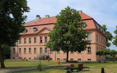 Straupitz_Schloss_09.JPG