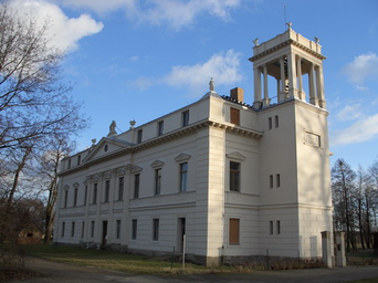 Zinnitz1.jpg