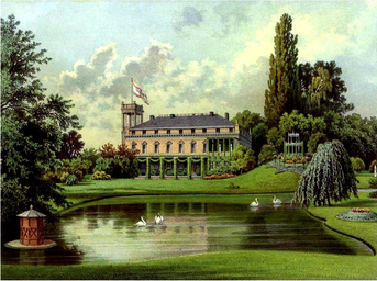 Schloss_Zinnitz_Sammlung_Duncker.jpg