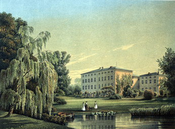Gadow-Sammlung_Duncker_(5361770).jpg