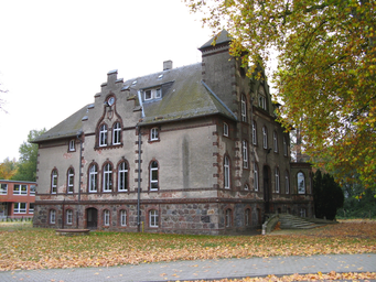 Putlitz_Schloss_Philippshof_2008-10-19_025.jpg