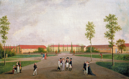 Schloss_Paretz.jpg