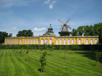 Potsdam_neue_kammern_322.jpg
