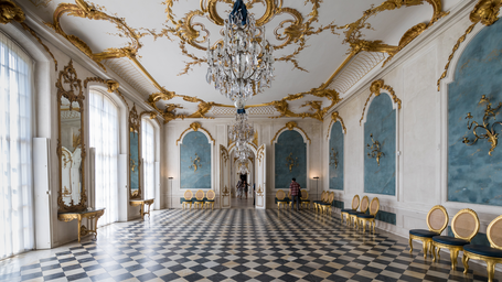 Innenaufnahme,_Neue_Kammern,_Sanssouci,_Potsdam-7531.jpg