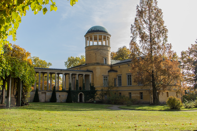 Schloss_Lindstedt_(2015).jpg
