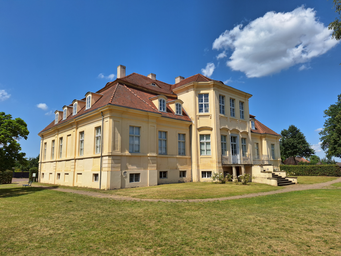 Schloss_Reckahn_15_07_2024_(2).jpg
