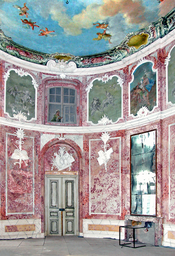 20061018435DR_Martinskirchen_Schloß_Festsaal.jpg