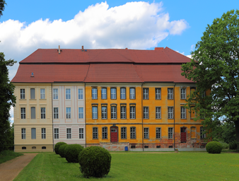 Schloss_Lieberose_18.JPG