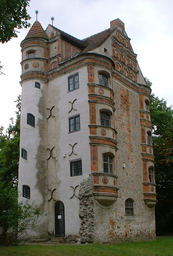 Freyenstein_castle.jpg