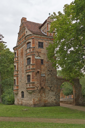 Freyenstein_09-2013_img14.jpg