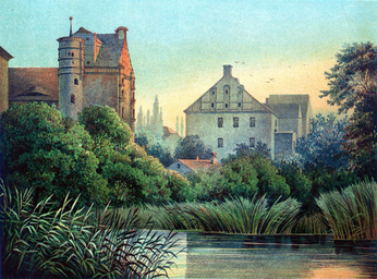 Freyenstein-Sammlung_Duncker_(5362171).jpg