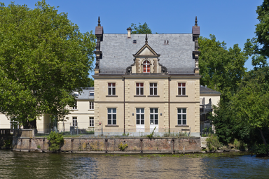 Teltowkanal_05_Griebnitzsee_Blick_auf_Schlosspark_Glienicke.jpg