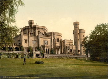 Schloss_Babelsberg_um_1900.jpg