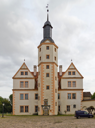 Prignitz_07-13_img15_Demerthin.jpg