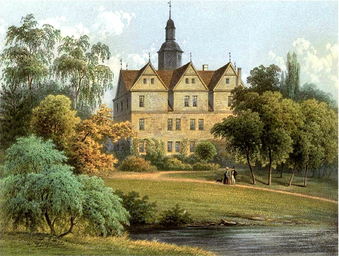 Schloss_Demerthin_Sammlung_Duncker.jpg