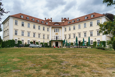 Luebbenau_Schloss-02.jpg