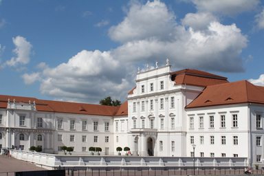 Oranienburg_Castle.jpg