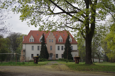 Schloss_Lebusa.jpg