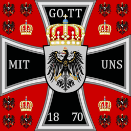 Royal_Standard_of_the_King_of_Prussia_(1871–1918).svg