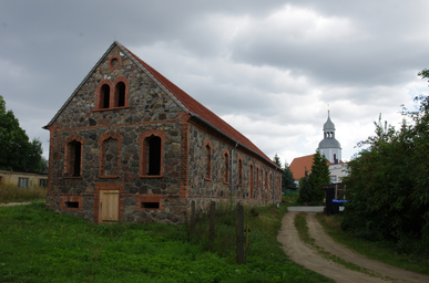 Schloßstraße_9_Schloss_Stall_Drebkau.jpg