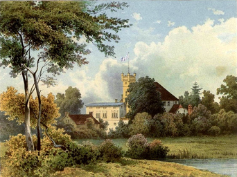 Schloss_Drebkau_Sammlung_Duncker.jpg