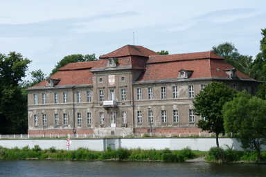 Schloss_Plaue.JPG