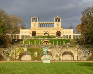 Orangerieschloss_November_2013_07.jpg
