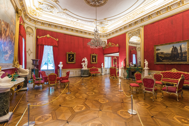Orangerieschloss_Sanssouci-7343.jpg