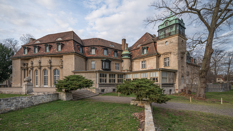 Potsdam_Schloss_Marquardt_asv2024-03_img1.jpg