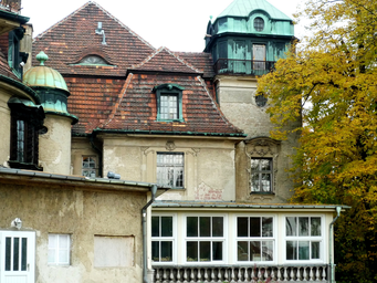 Marquardt,_Schloss,_3.jpg