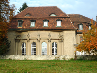Marquardt,_Schloss,_1.jpg